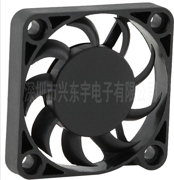 ◆安防設(shè)備散熱風(fēng)扇◆我的特點(diǎn)，一覽眾山??！?