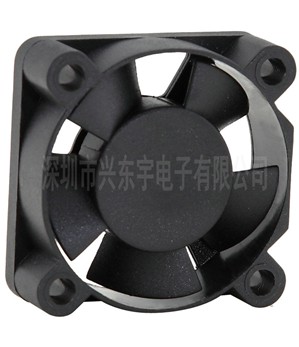 【電飯煲散熱風(fēng)扇】的轉(zhuǎn)速問(wèn)題，值得深思！