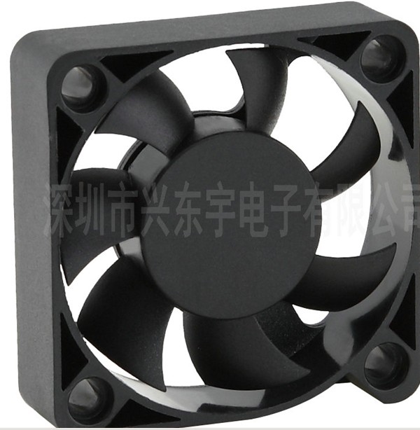 ★舞臺(tái)燈光散熱風(fēng)扇★舞臺(tái)表演者的強(qiáng)大后盾！