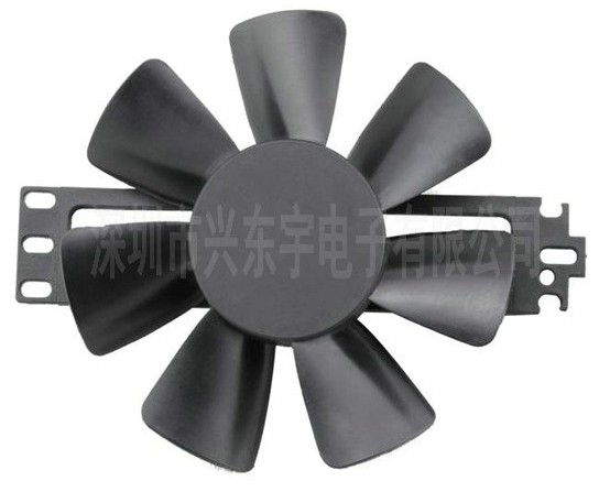 『供應(yīng)電磁爐散熱風(fēng)扇』8大特點強勢來襲！