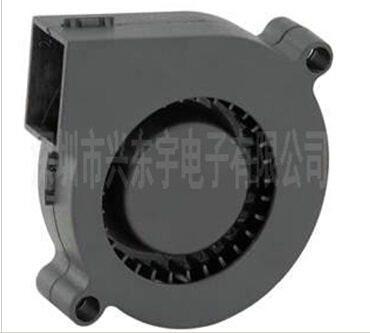 【供應(yīng)渦流風(fēng)機】檔次不一樣，比不了！