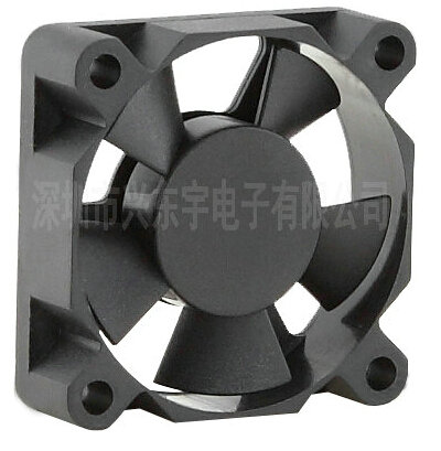 【供應(yīng)無刷風(fēng)機】你恨我，我不怪你，至少證明你還記得我