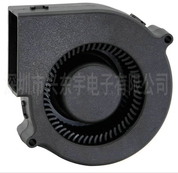 【制氧機散熱風扇】的技術指標，你們的產(chǎn)品跟我一樣嗎？