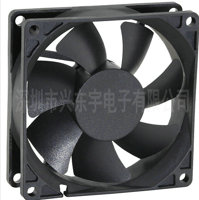 ◆直流風(fēng)扇48V批發(fā)◆質(zhì)量可靠，價格實(shí)惠