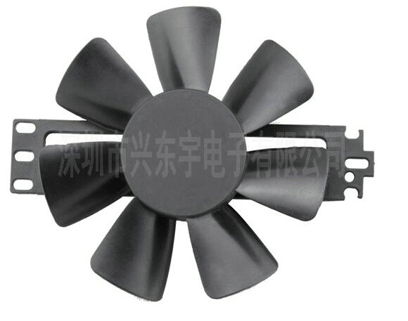 ▲供應(yīng)電磁爐散熱風(fēng)扇▲產(chǎn)品的質(zhì)量，你放100個(gè)心！