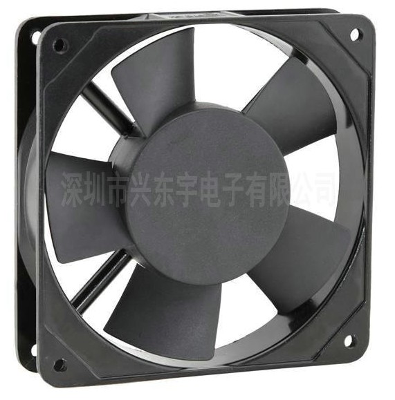 【交流風(fēng)扇220v-230v】范圍廣，壽命長(zhǎng)！