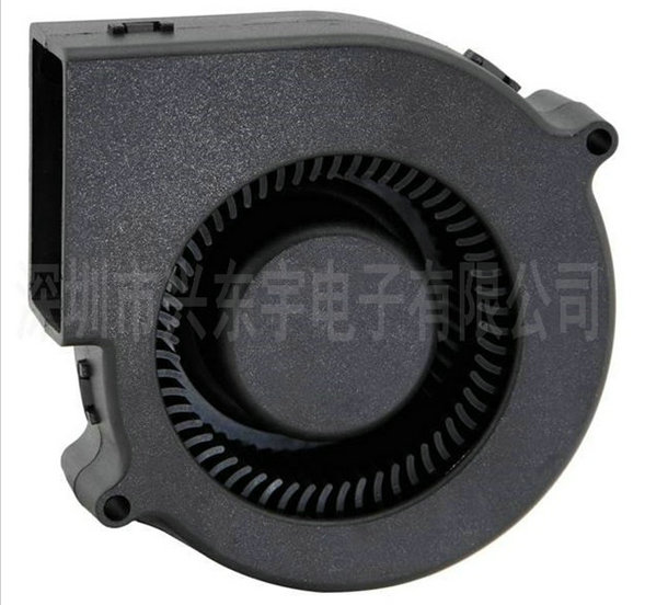 【制氧機(jī)散熱風(fēng)扇】磨刀不誤砍柴工，先看再用更順手！