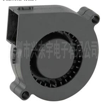 【供應渦流風機】新設備，好品質(zhì)