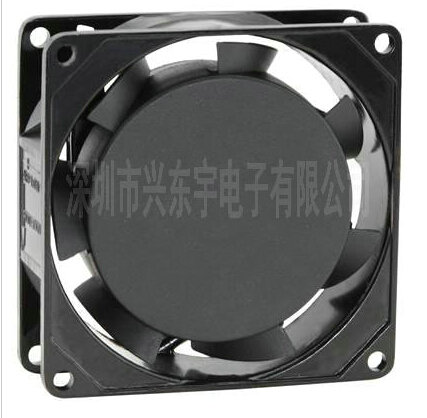 ★交流風(fēng)扇廠家★我們的風(fēng)扇，超乎你想象。