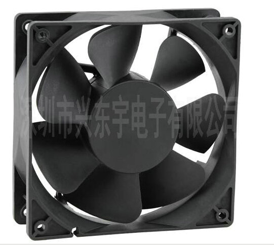 【電焊機(jī)散熱風(fēng)扇】用處太大了。