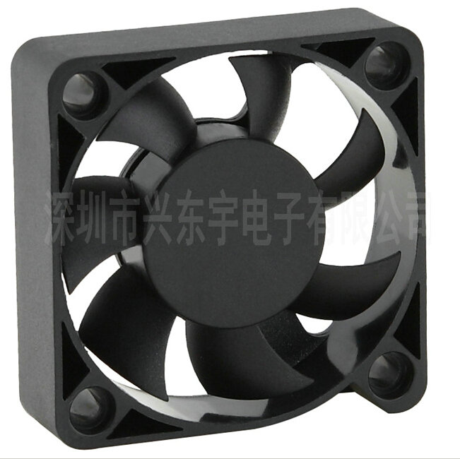 （舞臺(tái)燈光散熱風(fēng)扇）為你的表演保駕護(hù)航。