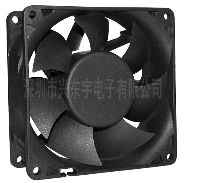 ☆EC風(fēng)扇批發(fā)☆買(mǎi)到就是賺到。