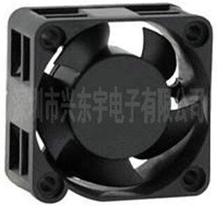 【電飯煲散熱風(fēng)扇】‘小紅帽說(shuō)：連100塊錢(qián)都不給我還要打我！’