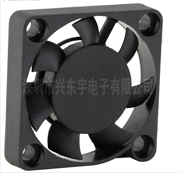 【加濕器散熱風(fēng)機(jī)】原來(lái)是這樣‘傳熱’的。