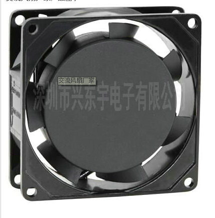 〖交流風(fēng)扇廠家〗‘你不會取得勝利的?。?！’