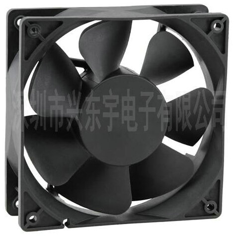 【電焊機散熱風(fēng)扇】能不能選到好的，就看你是不是慧眼識珠了