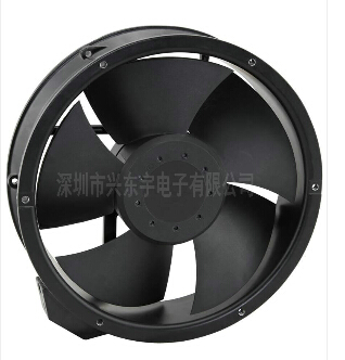 【交流風扇】控制轉(zhuǎn)速是關鍵