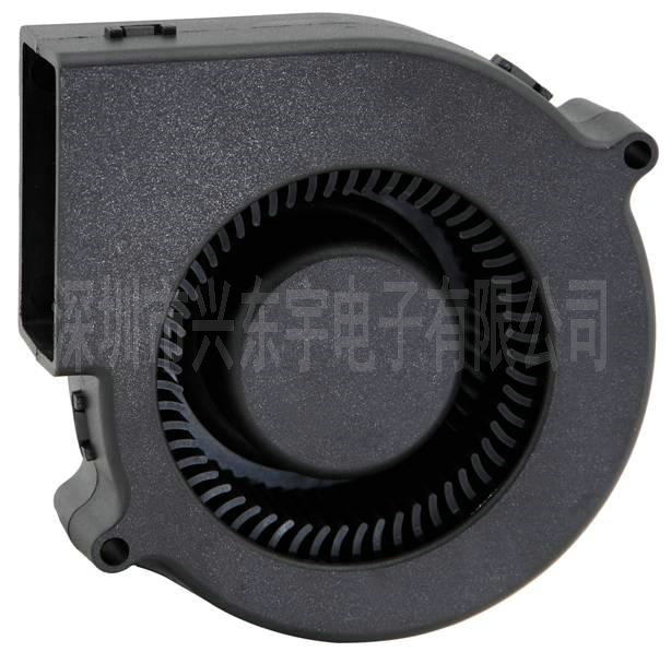 設(shè)備散熱風(fēng)扇http://m.qfucloud.com/products-detail.asp?cpid=91