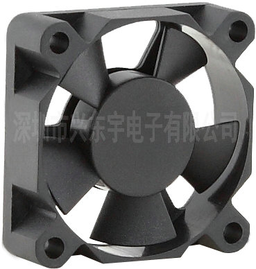 供應(yīng)無刷風機