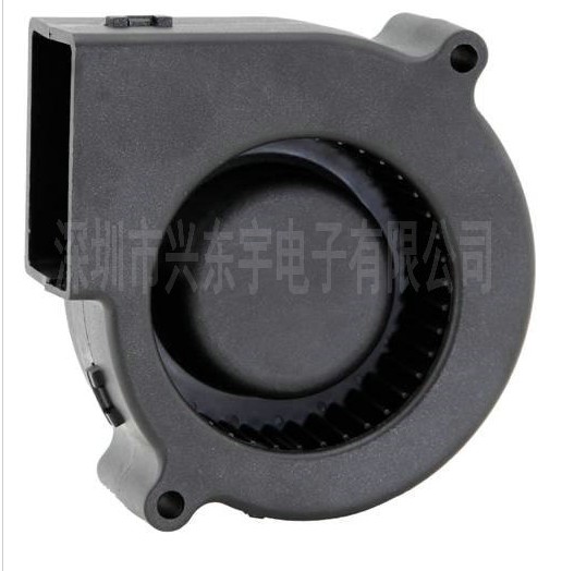 【投影儀散熱風(fēng)扇】我的特點(diǎn)，您值得了解！