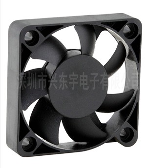 【微型風(fēng)機廠家】帶您追憶那激動人心的過去！