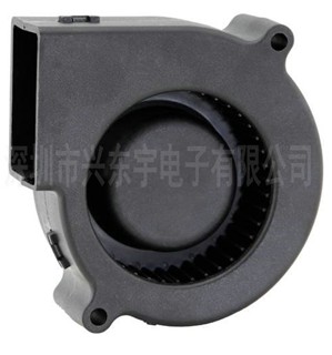 “忽如一夜秋風來”【智能馬桶散熱風扇】轉速是怎么樣控制的呢？