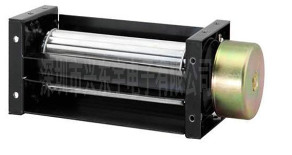 【橫流風扇廠家】專注研發(fā)，所以更專業(yè)！