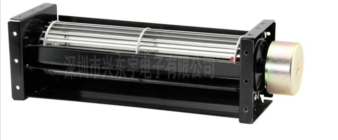 【dc橫流風扇】‘分手后，你為什么要恨我？’