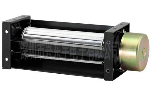 【橫流風扇廠家】良心生產(chǎn)，放心選擇