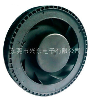 【無刷風扇】經(jīng)濟的價格，值得信賴