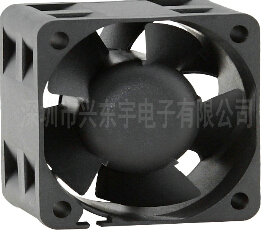 【直流風(fēng)機(jī)】遠(yuǎn)觀未來的形勢(shì)