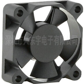 【供應(yīng)無(wú)刷風(fēng)機(jī)】興東宇才專(zhuān)業(yè)