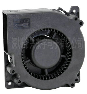 【空氣凈化器散熱風(fēng)扇】好選擇，來興東