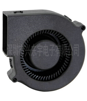 設(shè)備散熱風(fēng)扇-不僅性能好，也要設(shè)計(jì)好