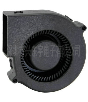 設(shè)備散熱風(fēng)扇-設(shè)備的熔斷絲，需要你的保護(hù)