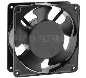 交流風(fēng)機(jī)的發(fā)展，跟隨用戶腳步滿足需求更重要